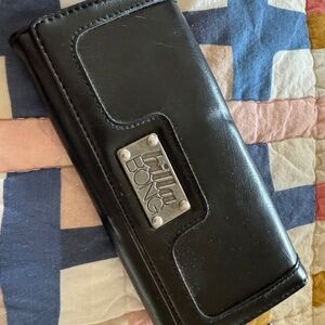 Billabong Trifold Wallet